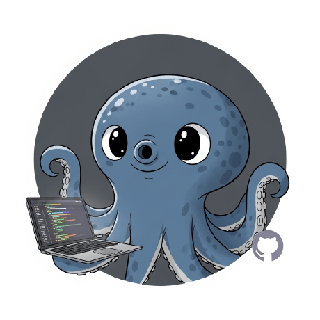 Ksn99 Ksn Github - Premium City Illustration Gallery - HD