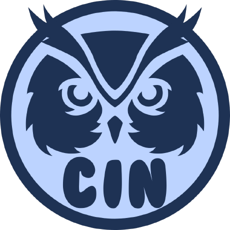 Cin Framework Github