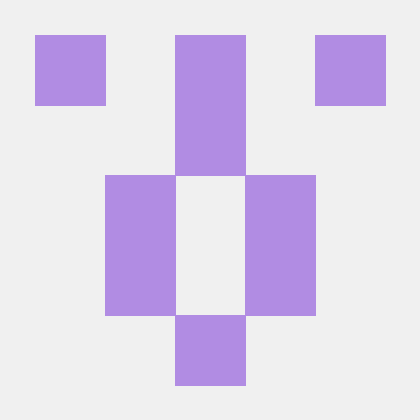 Fang Wt Github - High Resolution Space Illustrations for Desktop