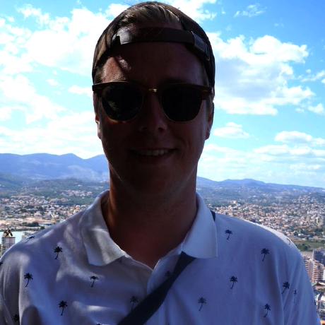 Etm571 Bo Gustavsson Github - Sunset Illustrations - Beautiful 4K Collection