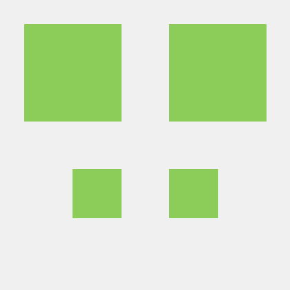 Haaaneeelll Haneul Github - Colorful Pictures - Classic 4K Collection