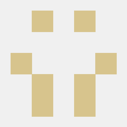 Ramon Ferre Github - Premium Dark Art Gallery - Retina