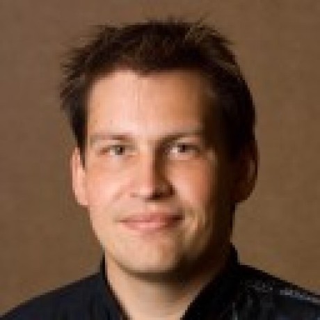 Justrand Jukka Stranden Github - Best Space Patterns in Mobile