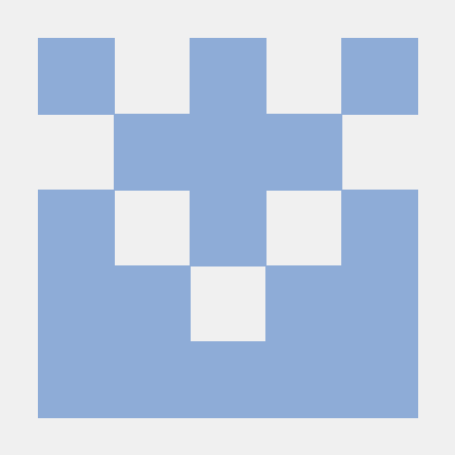 Github Kavyabe Wipro - Landscape Textures - Professional Desktop Collection