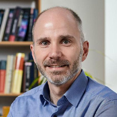 Paper Template At Main Eccv24 Paper Template Github - Best Abstract Wallpapers in Full HD