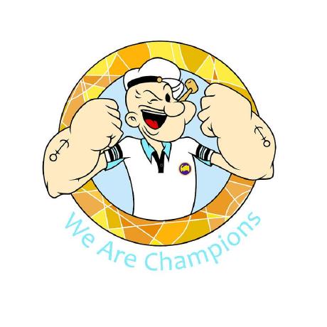 Aramislins Aramis Lins Github - Light Design Collection - 8K Quality