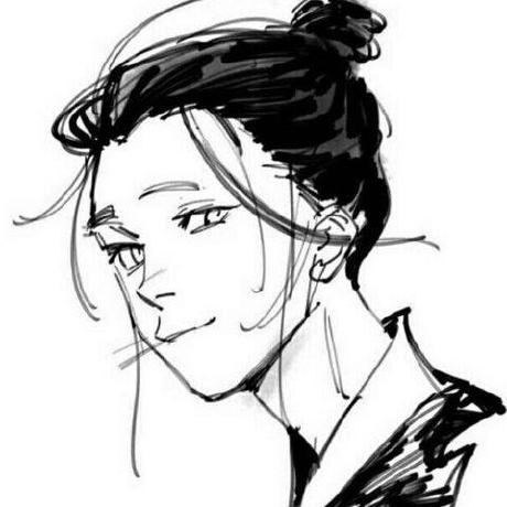 Github Moutsea Cs Tutorial Cs - Sunset Background Collection - Desktop Quality