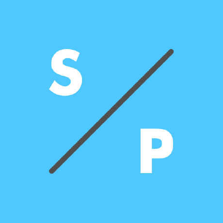 Simple Pretty Github - Modern Mobile Abstract Pictures | Free Download