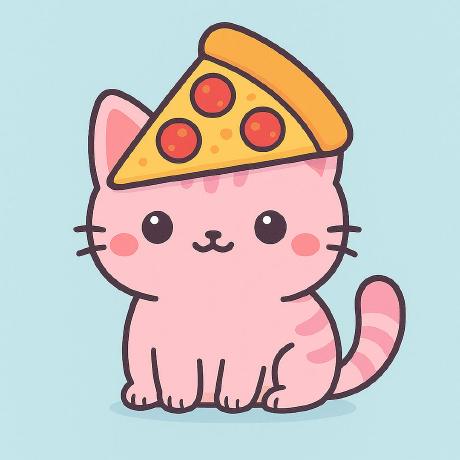 Github Dkozyra Find Your Hat - Premium Dark Photo Gallery - 4K