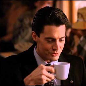 Powerschill Mark E Schill Github - Mountain Wallpapers - Classic Mobile Collection