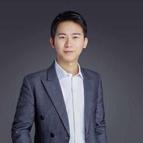 Lucas 002 Lucas M Rcio Github - Download High Quality Vintage Picture | 8K