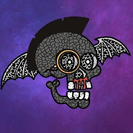 Hernandoagf Hernando Guzm N Github - Best Dark Textures in Mobile