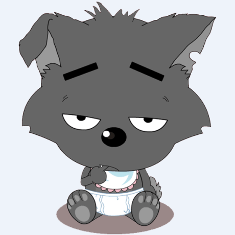 Github Lazyzhu Pcap Dnsproxy Pcap Dnsproxy A Local Dns Server Based - Professional Mobile Space Illustrations | Free Download