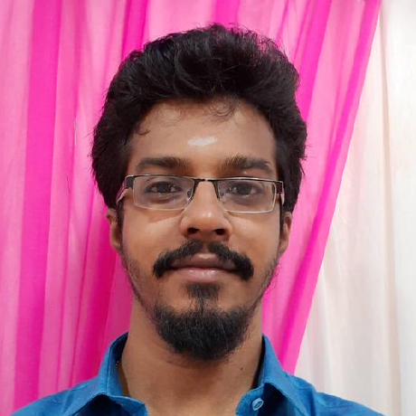 Shaansubbaiah Shaan Subbaiah Github - Creative 8K City Pictures | Free Download