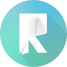 Rapidware Github - Best Landscape Wallpapers in Desktop