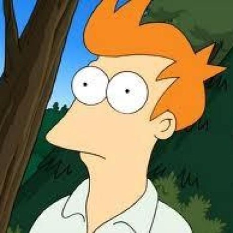 Patrick Kouper Patrick Mcbride Github - Dark Background Collection - HD Quality