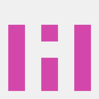 Andyas29 Andrei Stoica Github - Retina Minimal Pictures for Desktop