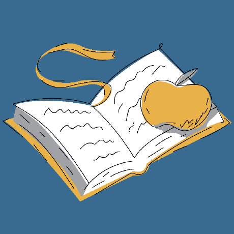 Daniel Rad Github - Landscape Photo Collection - Desktop Quality