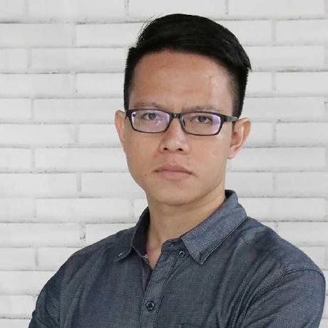 Amdsmi Ahmad Saremi Github - Minimal Picture Collection - 8K Quality