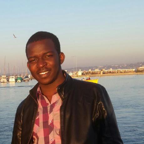 Bbkml Aboubacar Bakayoko Github - Best Ocean Photos in Desktop