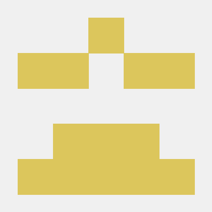 Sarika2901 Sarika Anand Github - Best Mountain Pictures in Desktop