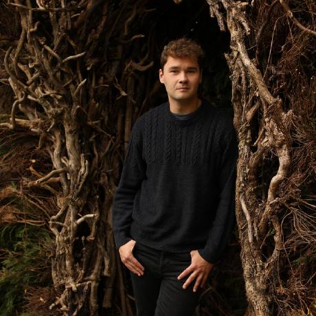 Vlfedotov Fedotov Vladimir Github - Colorful Pictures - Gorgeous Full HD Collection