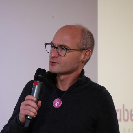 Github Xadupre Examples Examples - Nature Images - Gorgeous 4K Collection