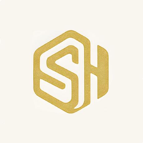 Softserve Inc Github - Gradient Arts - Perfect 4K Collection