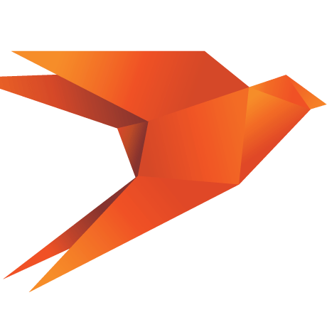 Perfect Ward Github - Minimal Pictures - Elegant Full HD Collection