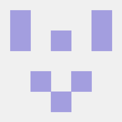 Github Konno Hiroto 2021 System - Best Dark Textures in 4K