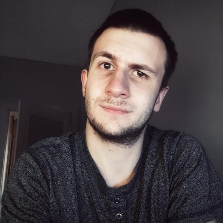 Github Loic2665 Heartratetoweb - Space Designs - Perfect HD Collection