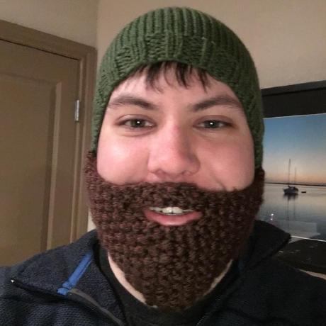 Matt Royal Matt Royal Github - City Wallpapers - Professional Mobile Collection