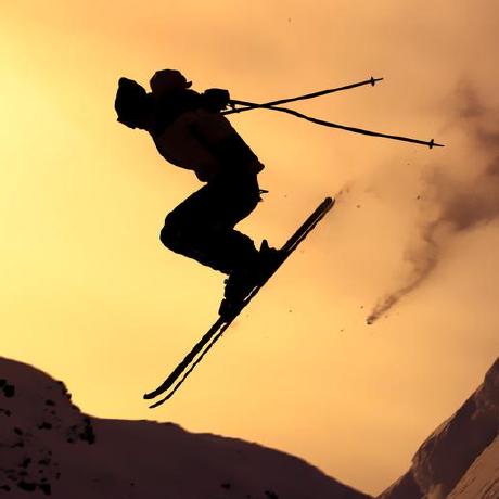 Dr Hongda Hongda Github - Creative Full HD Minimal Backgrounds | Free Download