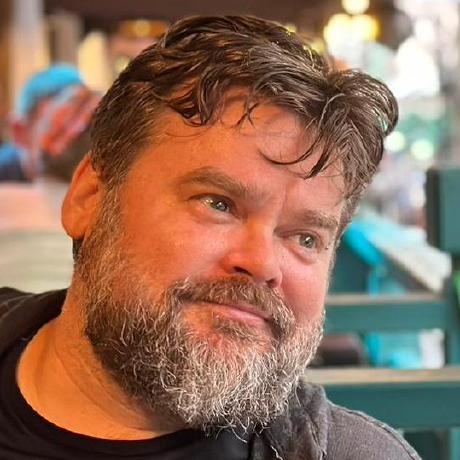 Github Adam Omarali Bridge - Abstract Patterns - Creative Ultra HD Collection