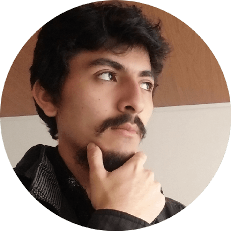 Xandrade Antonio Andrade Github - Gorgeous HD Sunset Images | Free Download