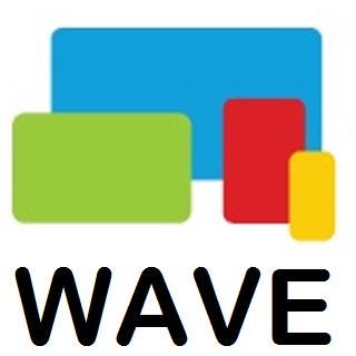 Github Cta Wave Test Content Collects Information Cta Test Content - Full HD Mountain Patterns for Desktop