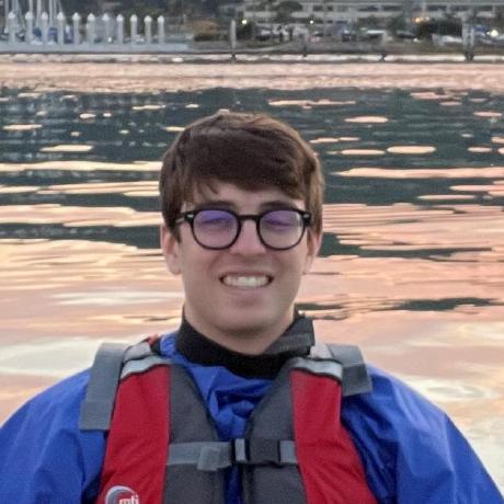 Github Astaninger Astaninger - Professional HD Mountain Arts | Free Download