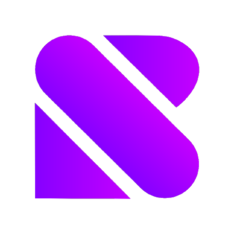 Github Brackethive Macsetup - Premium Geometric Pattern Gallery - High Resolution