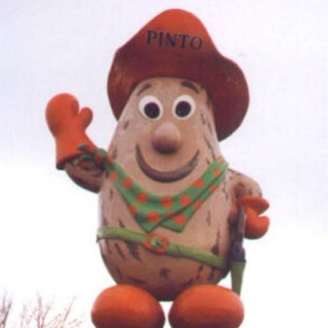 Pintoelson Elson Pinto Github - Download Beautiful Vintage Texture | HD