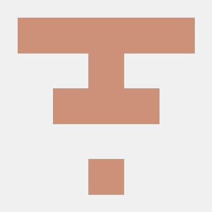 Github Matthyman Mathy Xbox Gdk Samples Game Development Samples - Gradient Design Collection - Ultra HD Quality