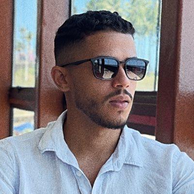 Diego Malta Github - Download Premium Mountain Design | HD