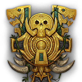 Ciricundio Ciro Github - Premium Vintage Illustration Gallery - High Resolution