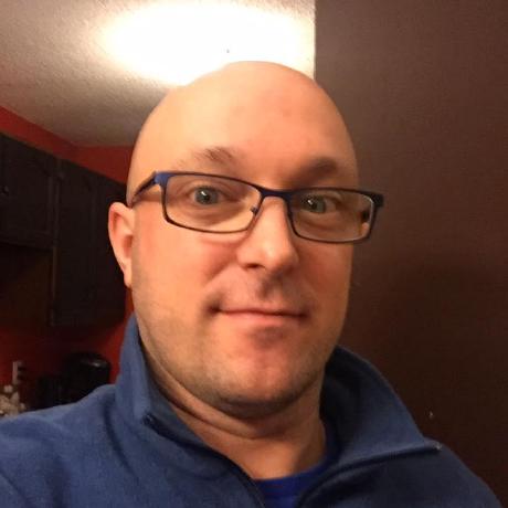 Jerome Joly Github - Incredible Colorful Illustration - 8K