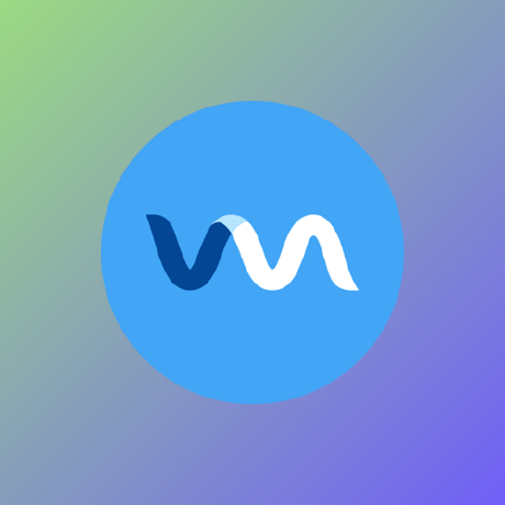 Voicemod Pro Discount Github Topics Github - Best Vintage Wallpapers in Desktop