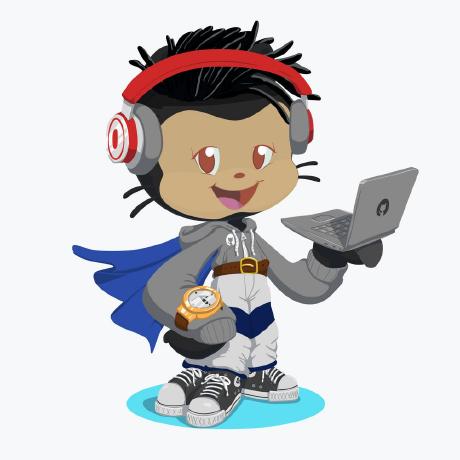 Build Rpm Packages Actions Github Marketplace Github - Modern Retina Minimal Patterns | Free Download