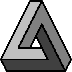 Github Aperricone Emf2pdf Emf To Pdf Using Libharu - Gorgeous 8K Space Pictures | Free Download