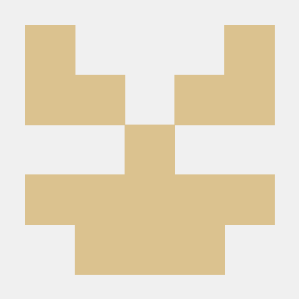 Sqhh99 Xiao Xu Github - Premium Sunset Art Gallery - Ultra HD