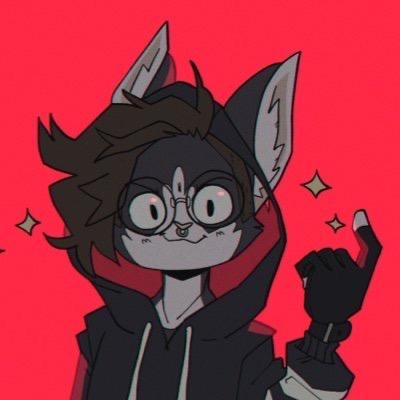 Jkap Figma Jon Kaplan Github - Classic Retina Minimal Backgrounds | Free Download