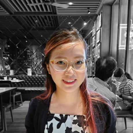 Use Ngan Ngan Use Github - Download Perfect Light Art | Mobile