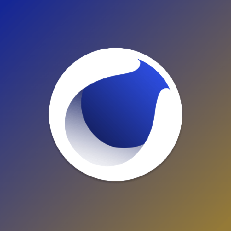 Cinema 4d R2023 Github Topics Github - Abstract Texture Collection - HD Quality